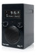 Tivoli Audio PAL+BT DAB+/Bluetooth Højtaler (Sort)