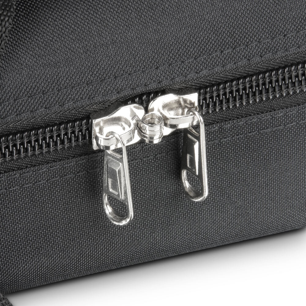 Palmer PEDALBAY® 50 S BAG - Polstret softcase til PPEDALBAY50S