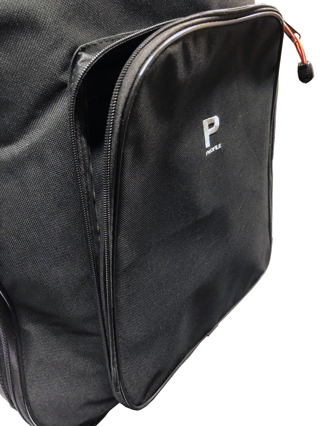 Profile Gigbag til Bas