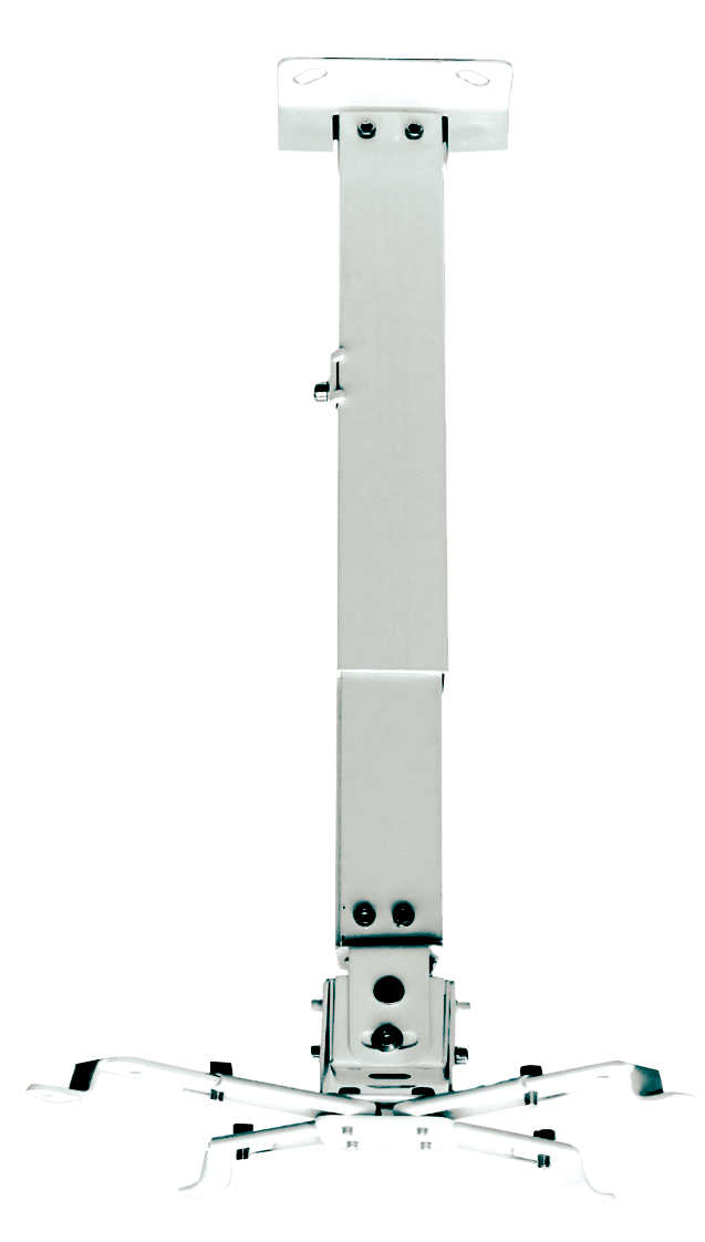 Loftmonteret Ophæng til Projektor