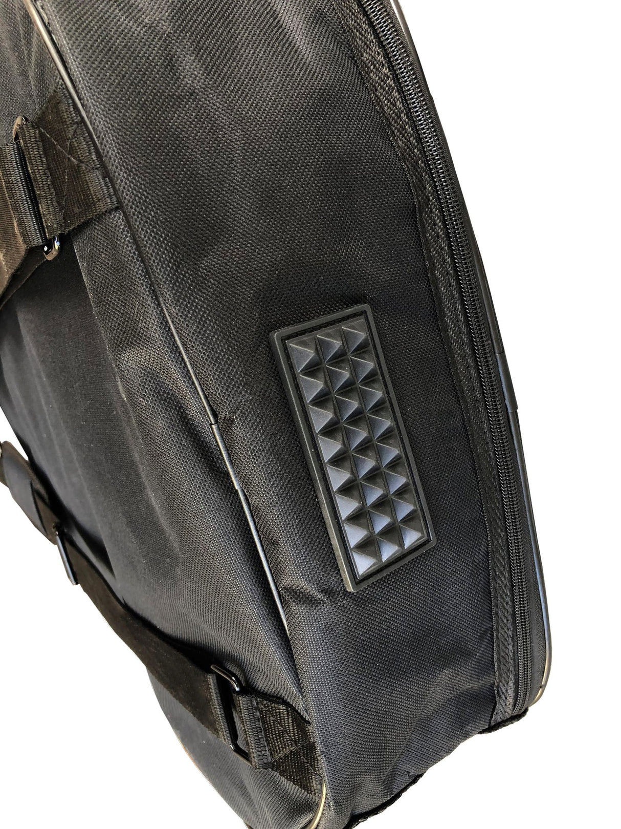 Profile Dreadnought Guitar Taske