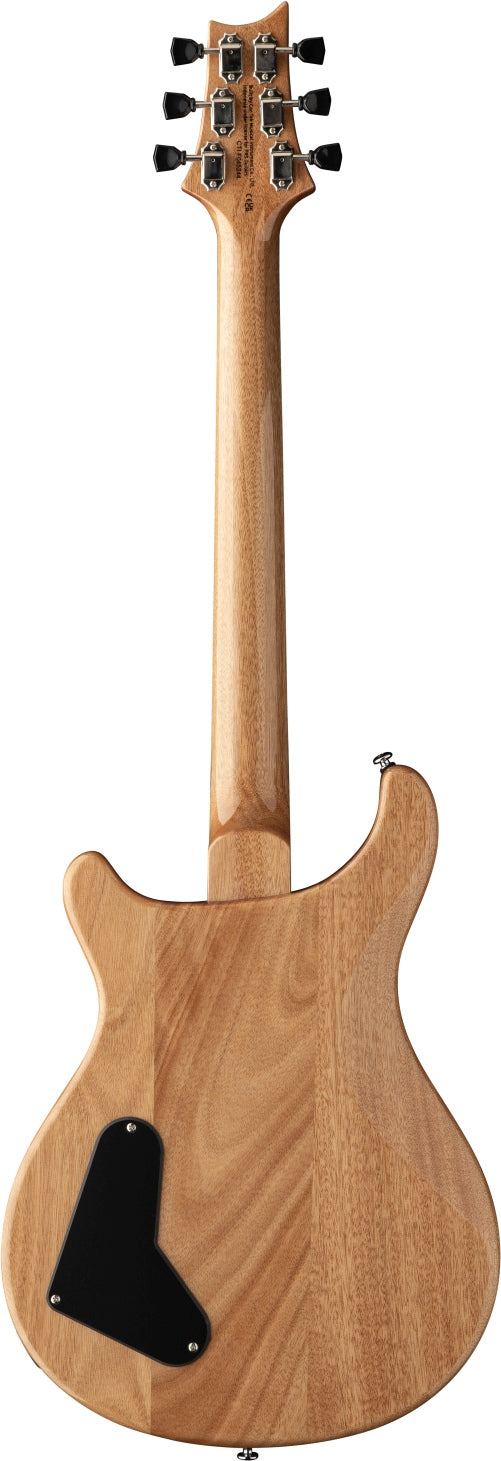 PRS SE "Paul's Guitar" Elguitar (Charcoal)