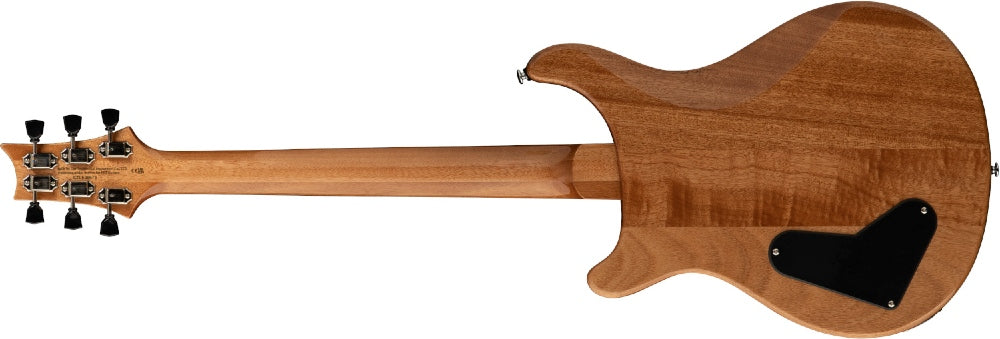 PRS SE "Paul's Guitar" El-guitar (Faded Blue)