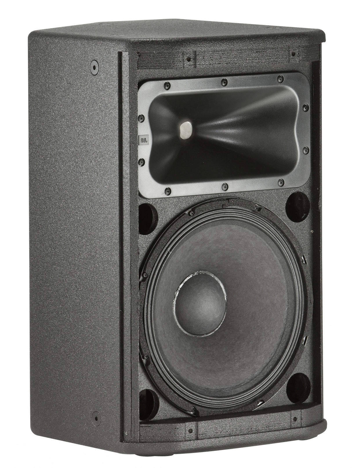 JBL PRX412M - Passiv PA Højttaler