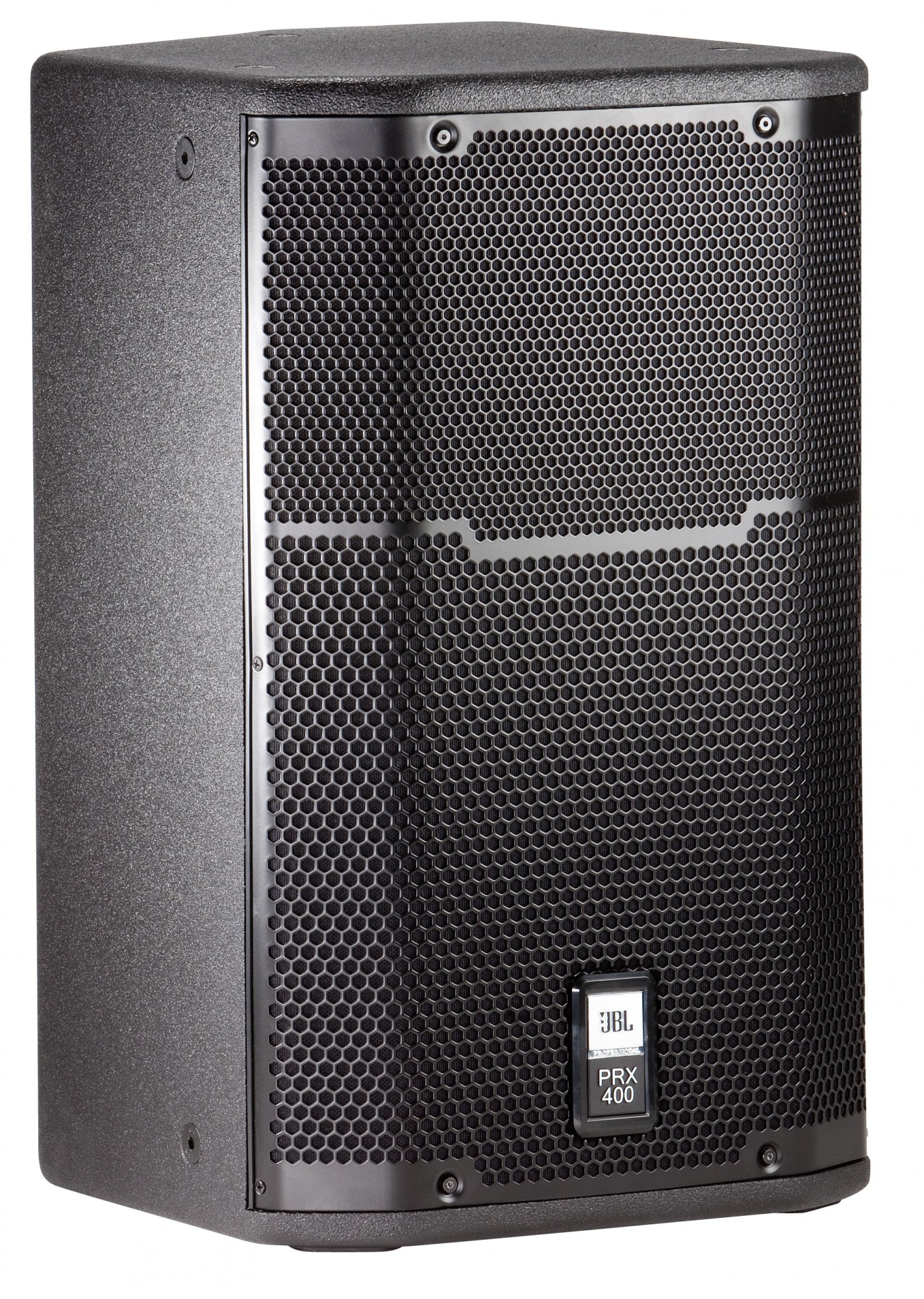 JBL PRX412M - Passiv PA Højttaler