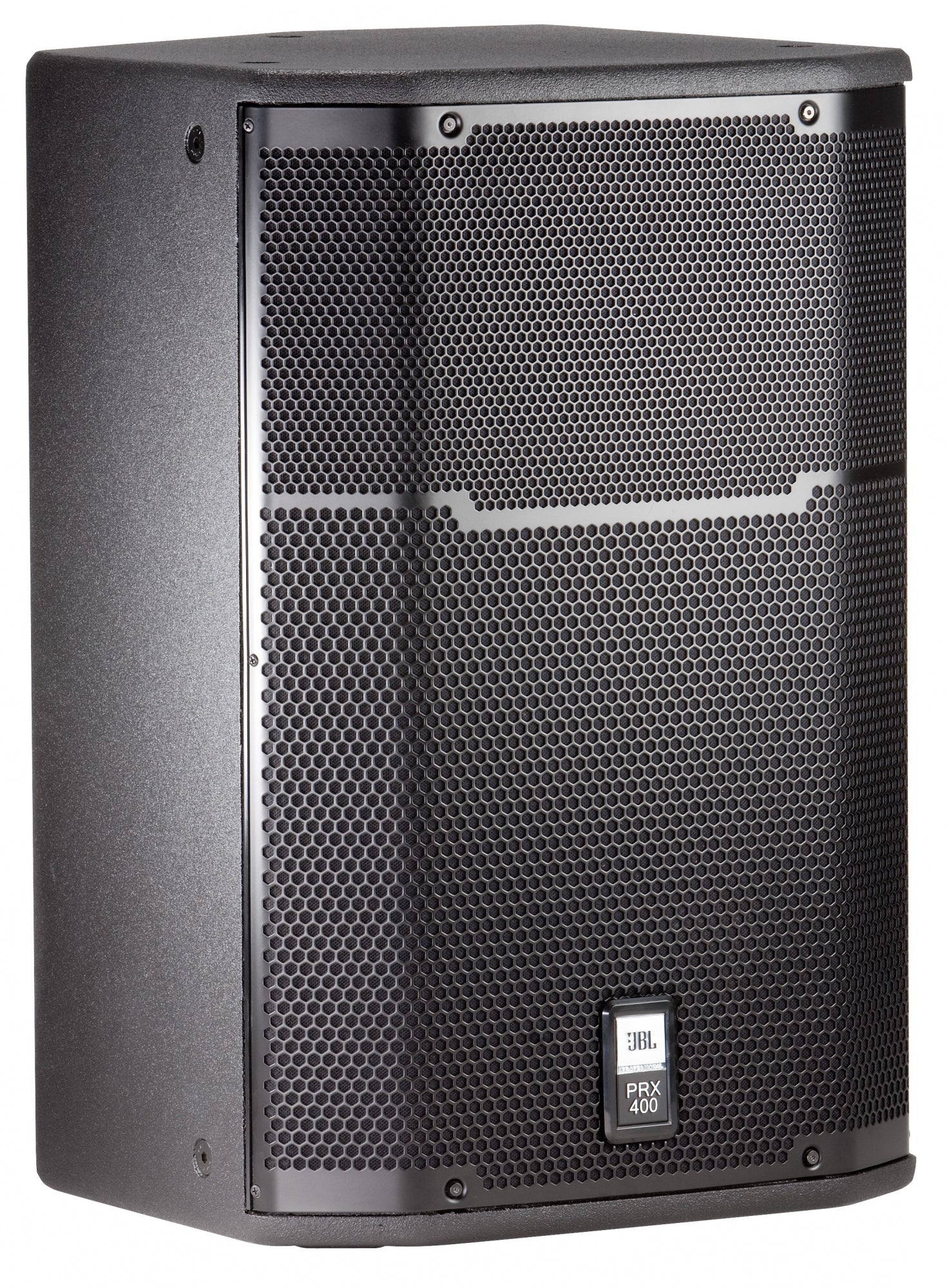 JBL PRX415M - Passiv PA Højttaler