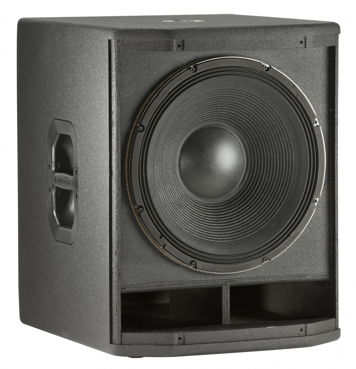 JBL PRX418S - Passiv Subwoofer