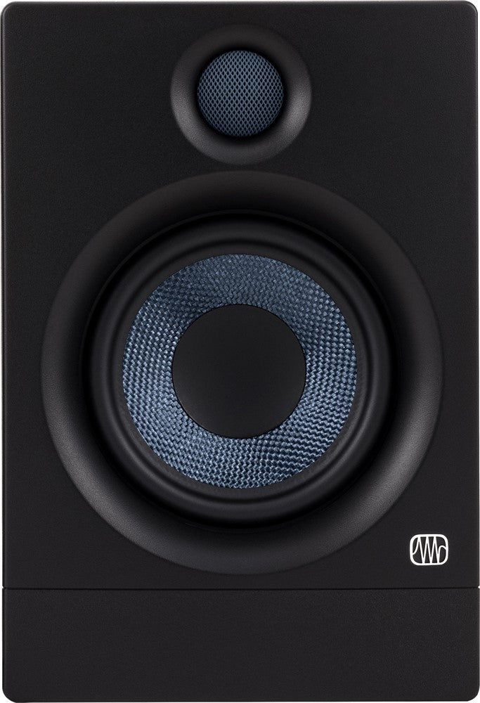 PreSonus Eris 5BT 2nd Gen