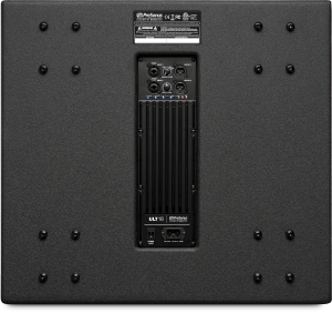 Presonus ULTS18 - Aktiv Subwoofer