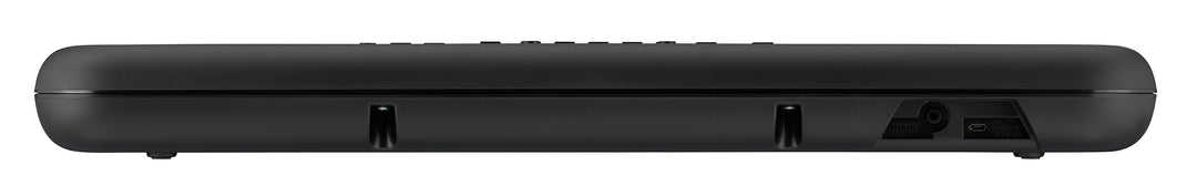 Yamaha PSS-A50 Keyboard (Sort)