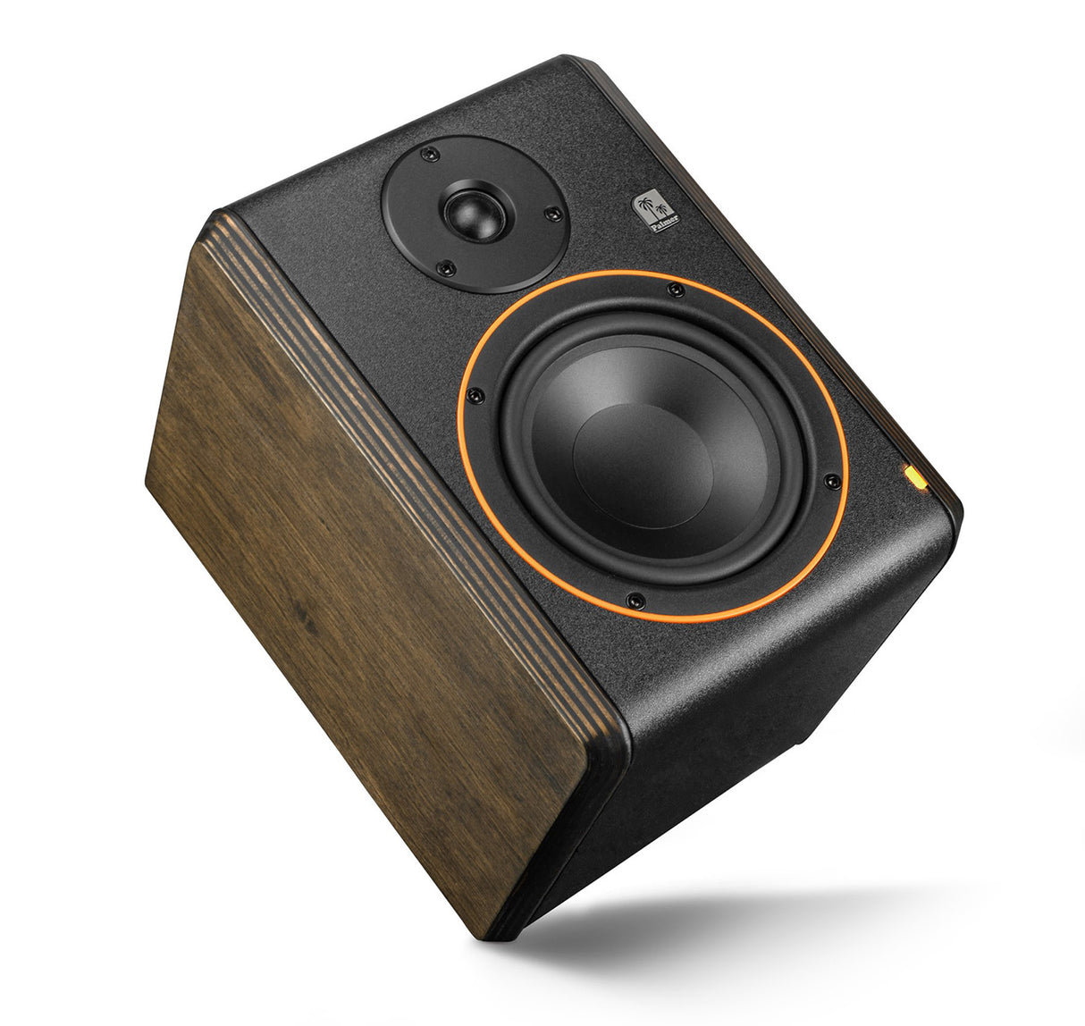 Palmer STUDIMON 5 - Studie Monitor