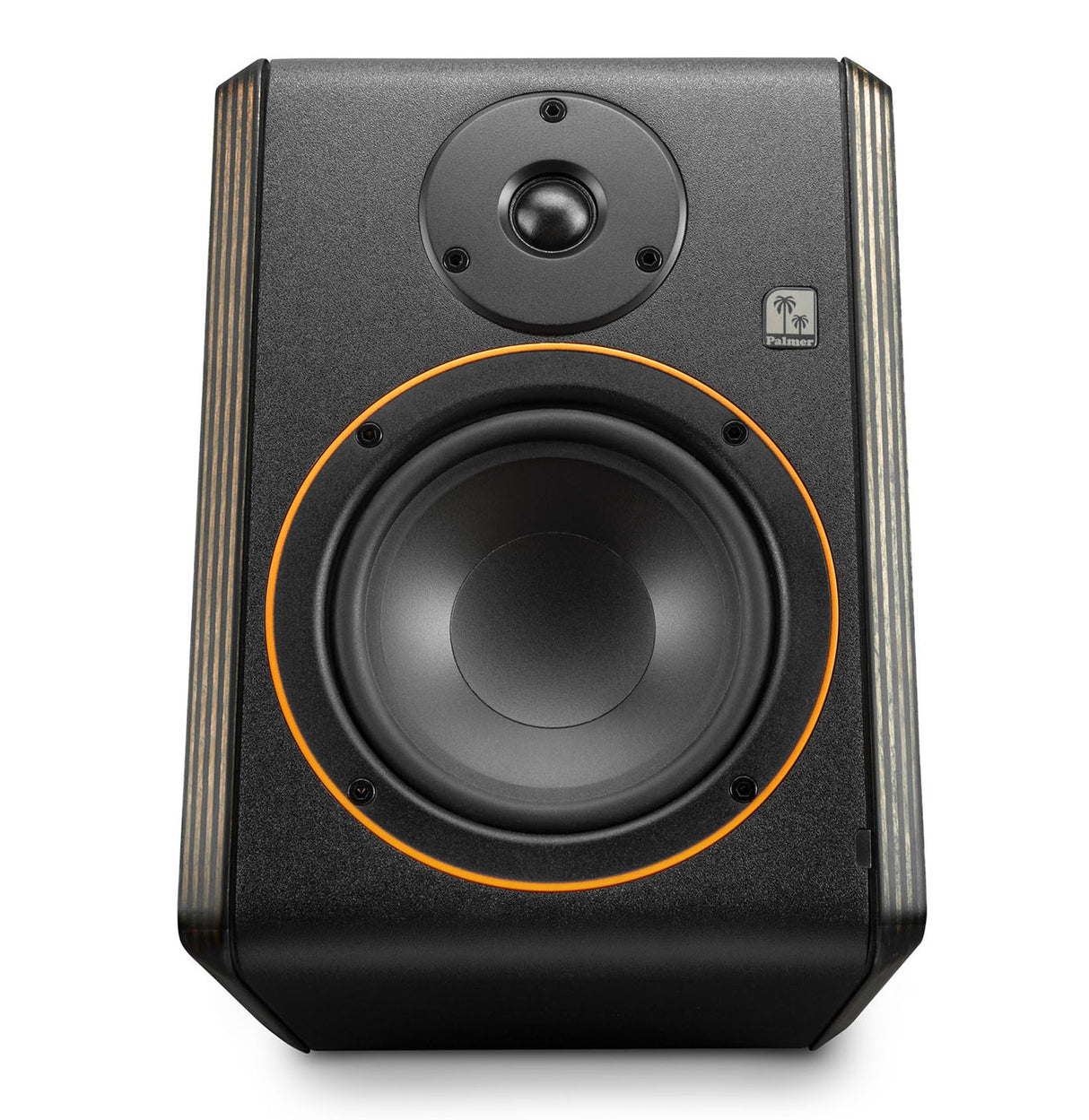 Palmer STUDIMON 5 - Studie Monitor