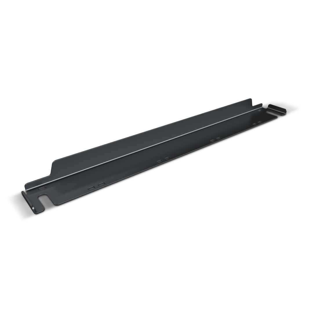 Palmer WT PB 40 - Strømforsyning med 8 udgange til PEDALBAY® 40