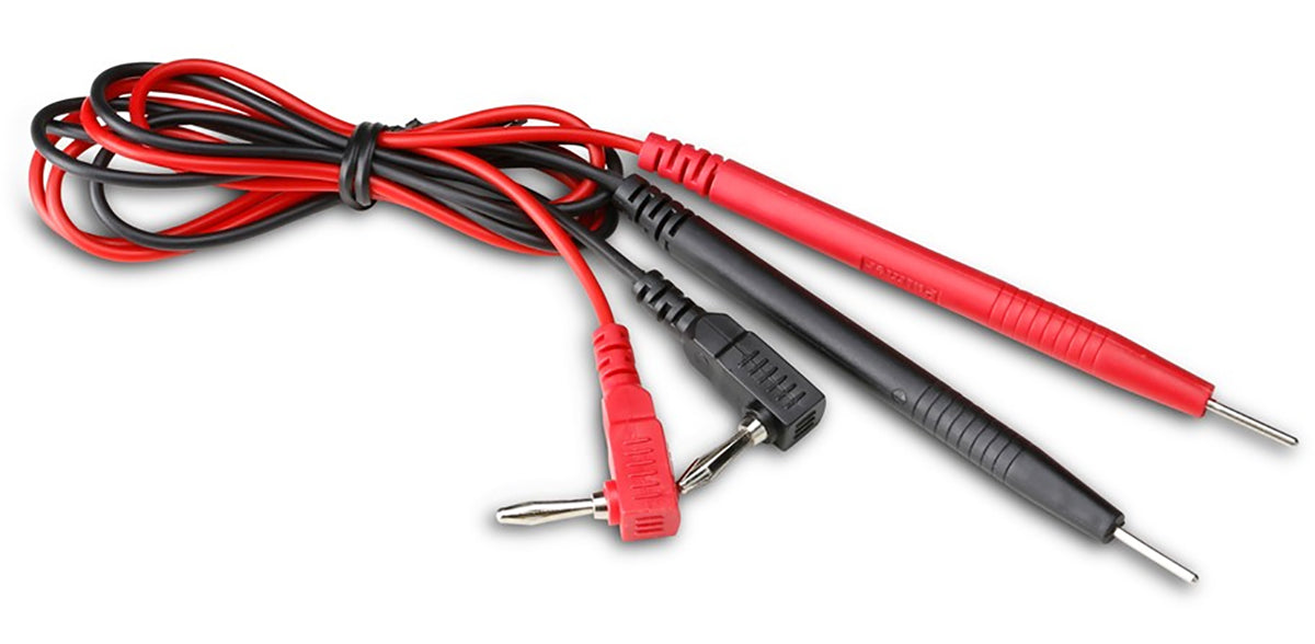 Palmer Pro Kabeltester