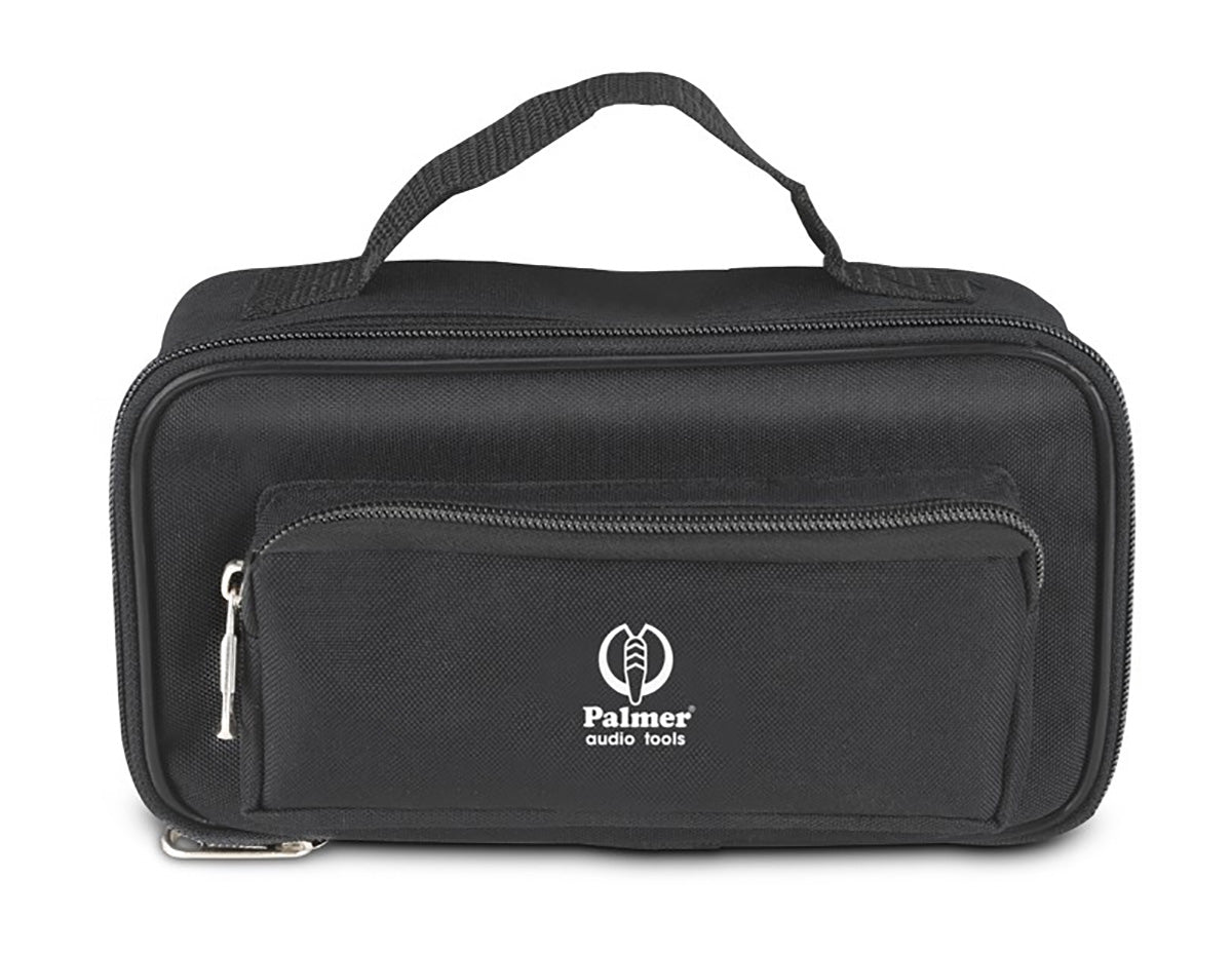 Palmer Pro Kabeltester