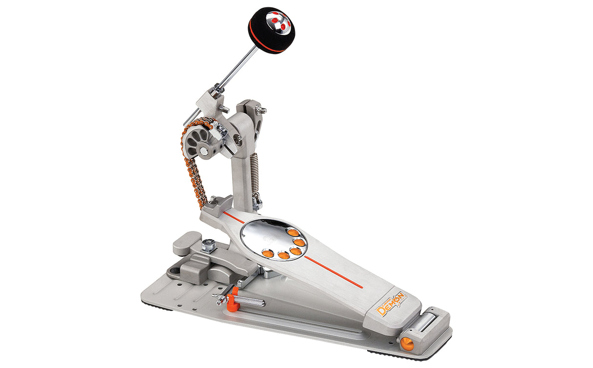 Pearl B-300F Stortrommekølle