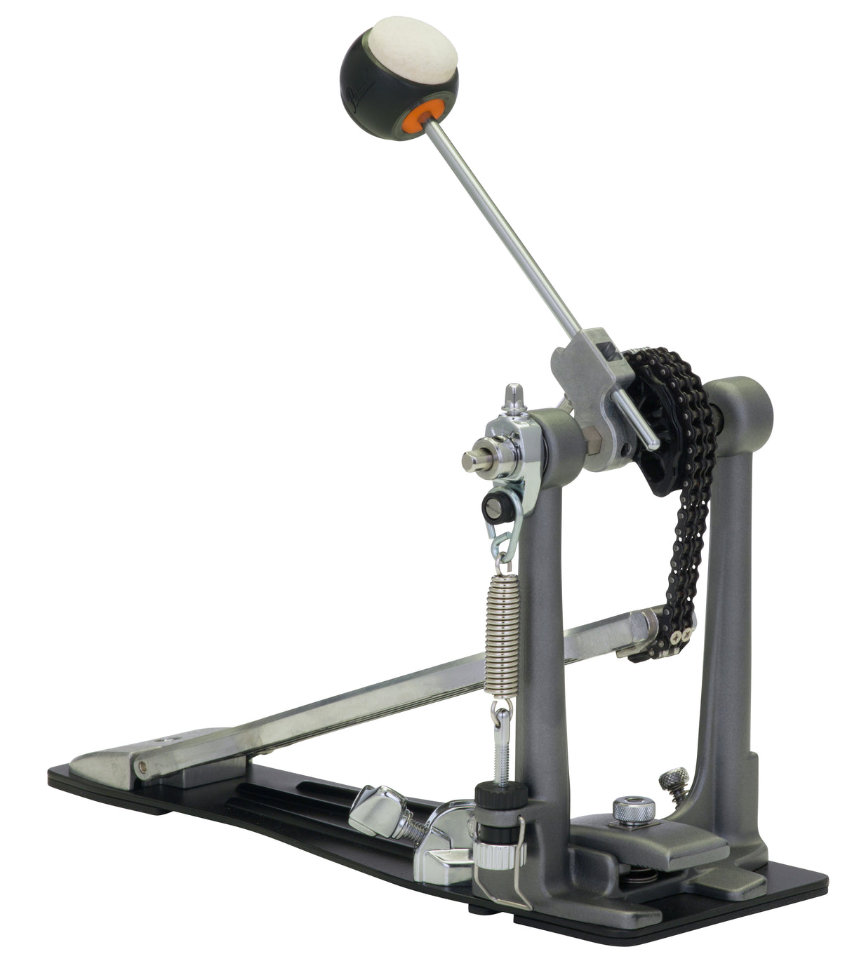 Pearl P-1030 Eliminator Stortrommepedal