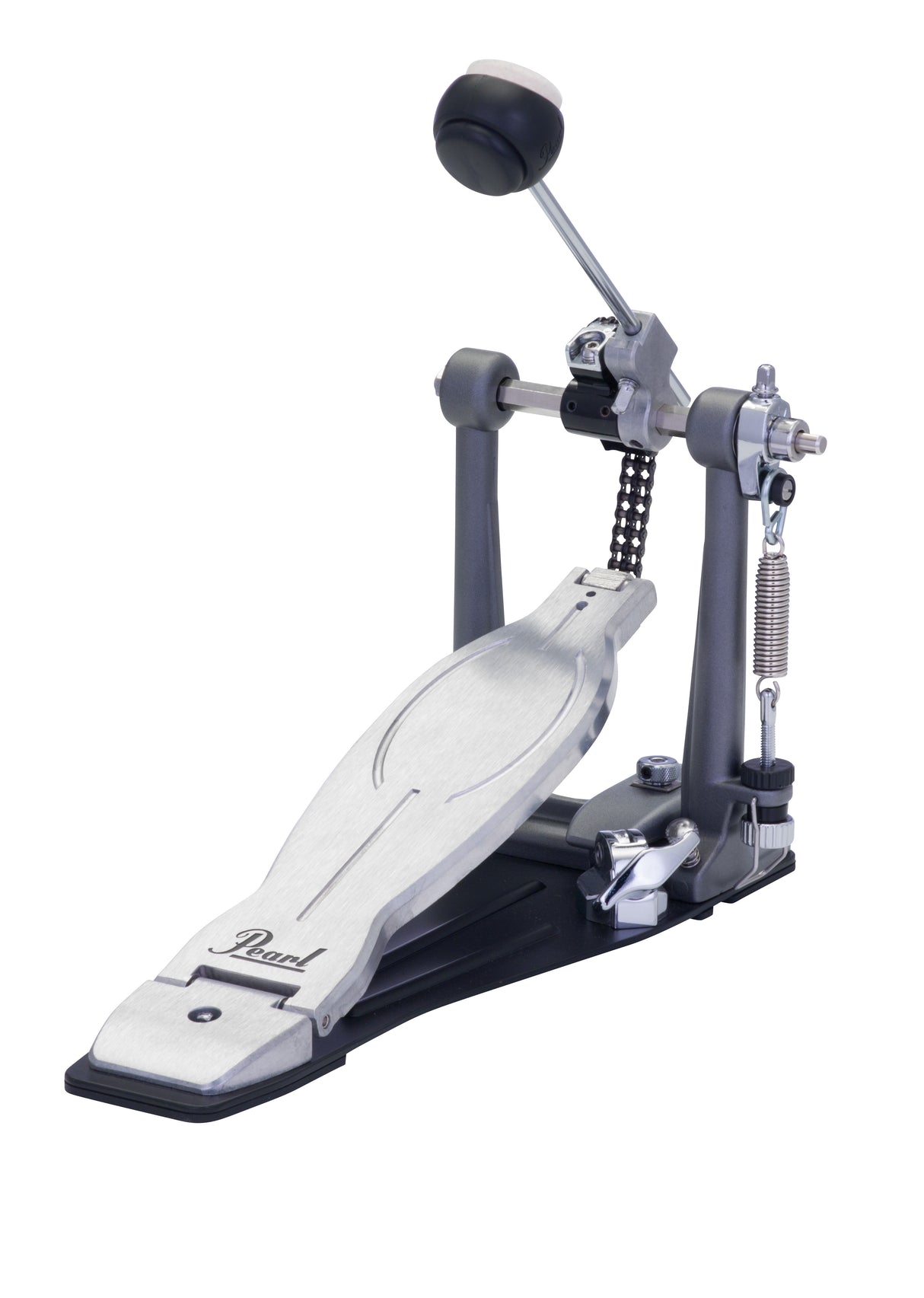 Pearl P-1030 Eliminator Stortrommepedal