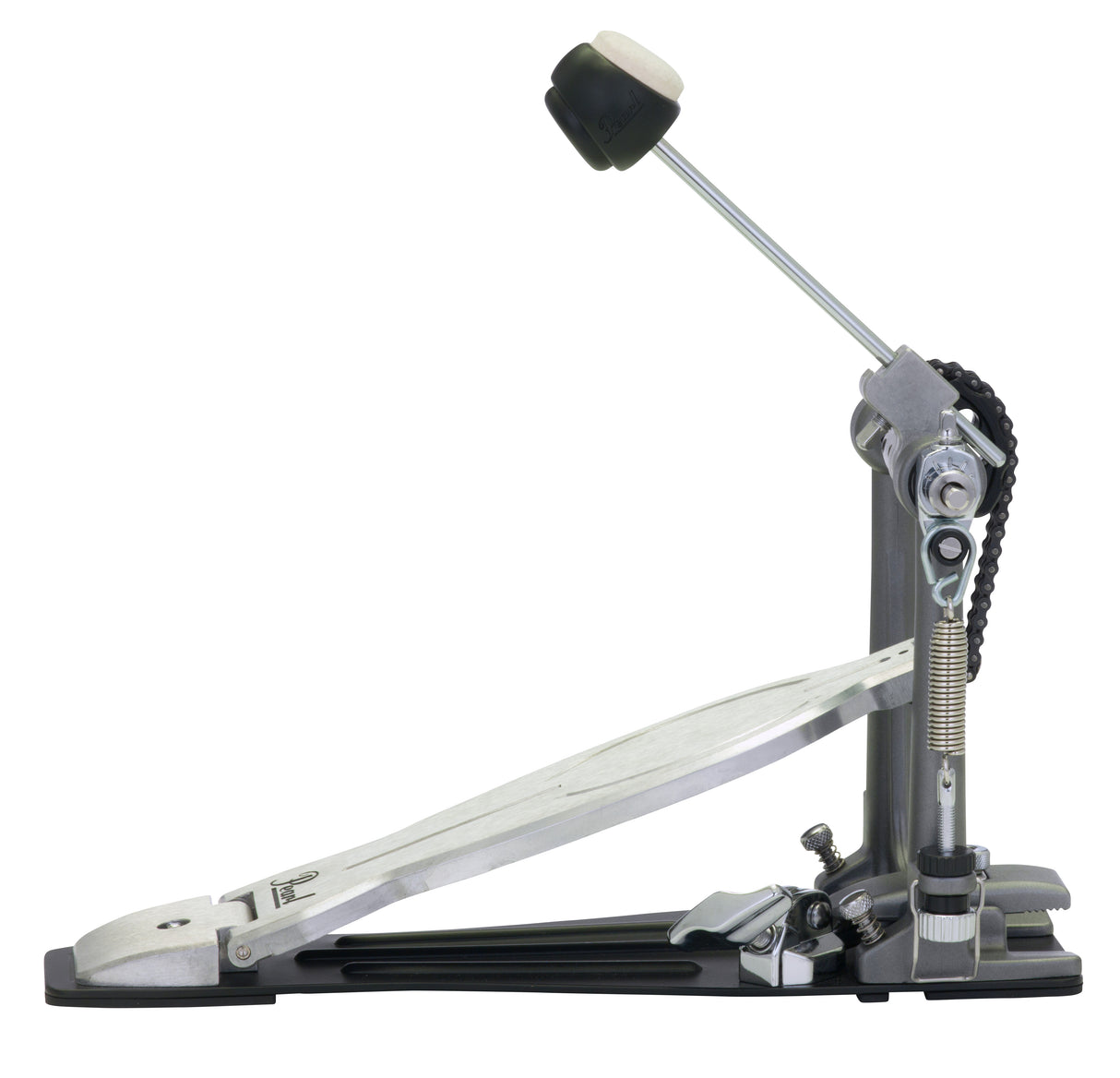 Pearl P-1030 Eliminator Stortrommepedal