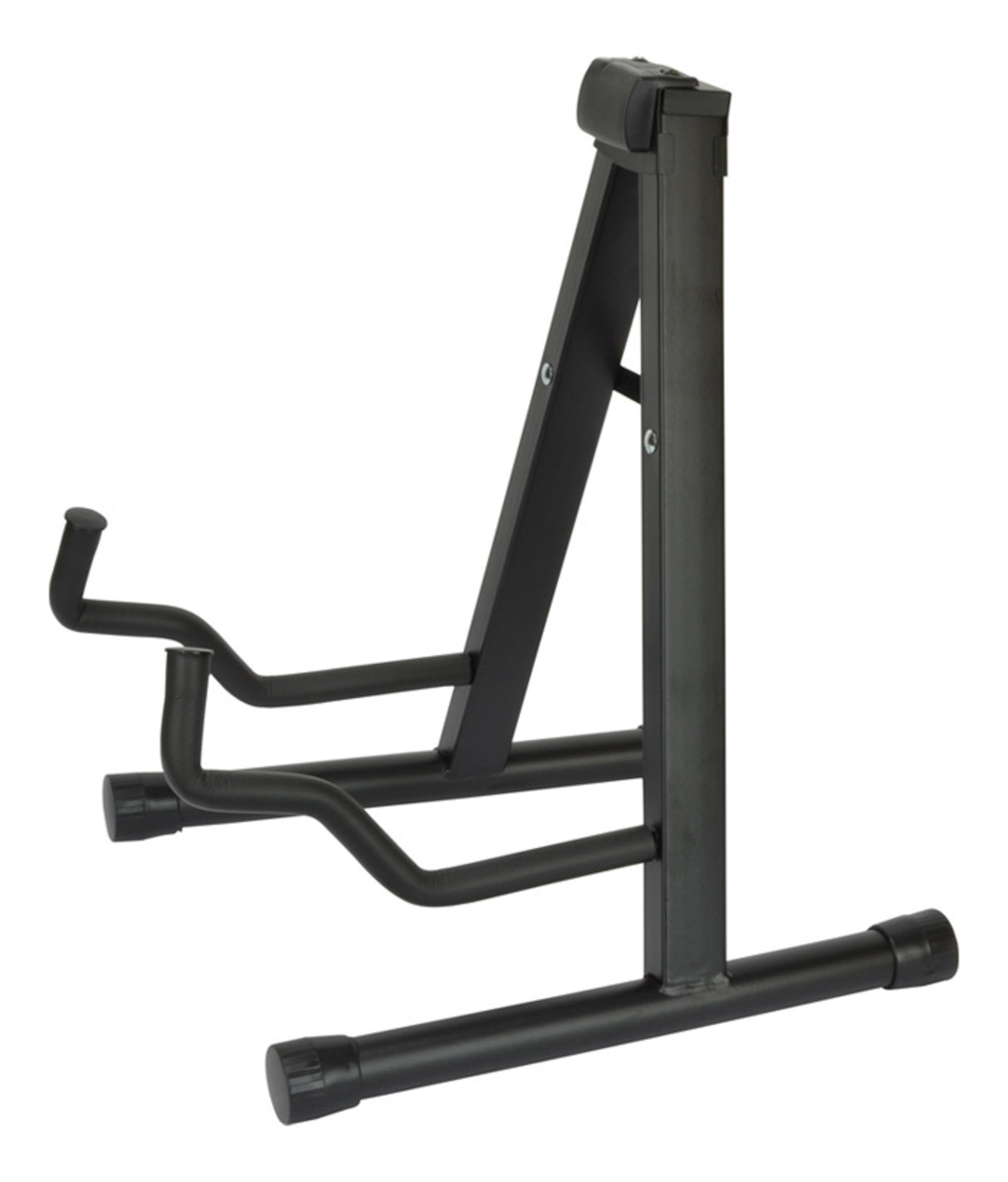 Perfex Guitar Gulvstativ