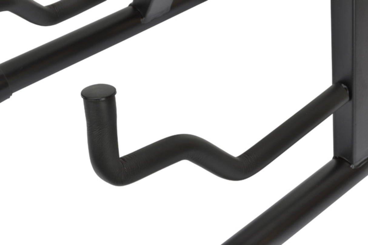 Perfex Guitar Gulvstativ