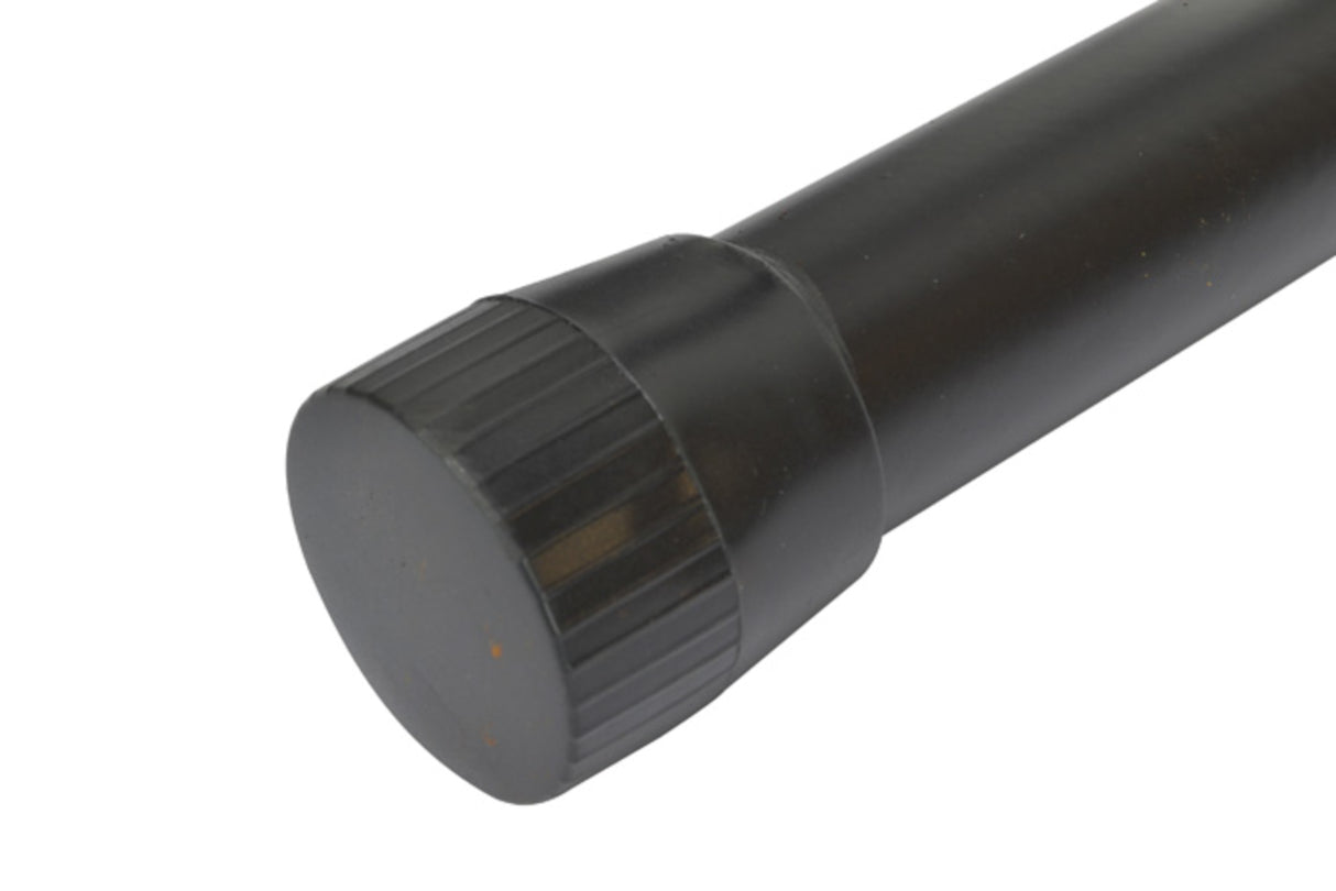 Perfex Guitar Gulvstativ