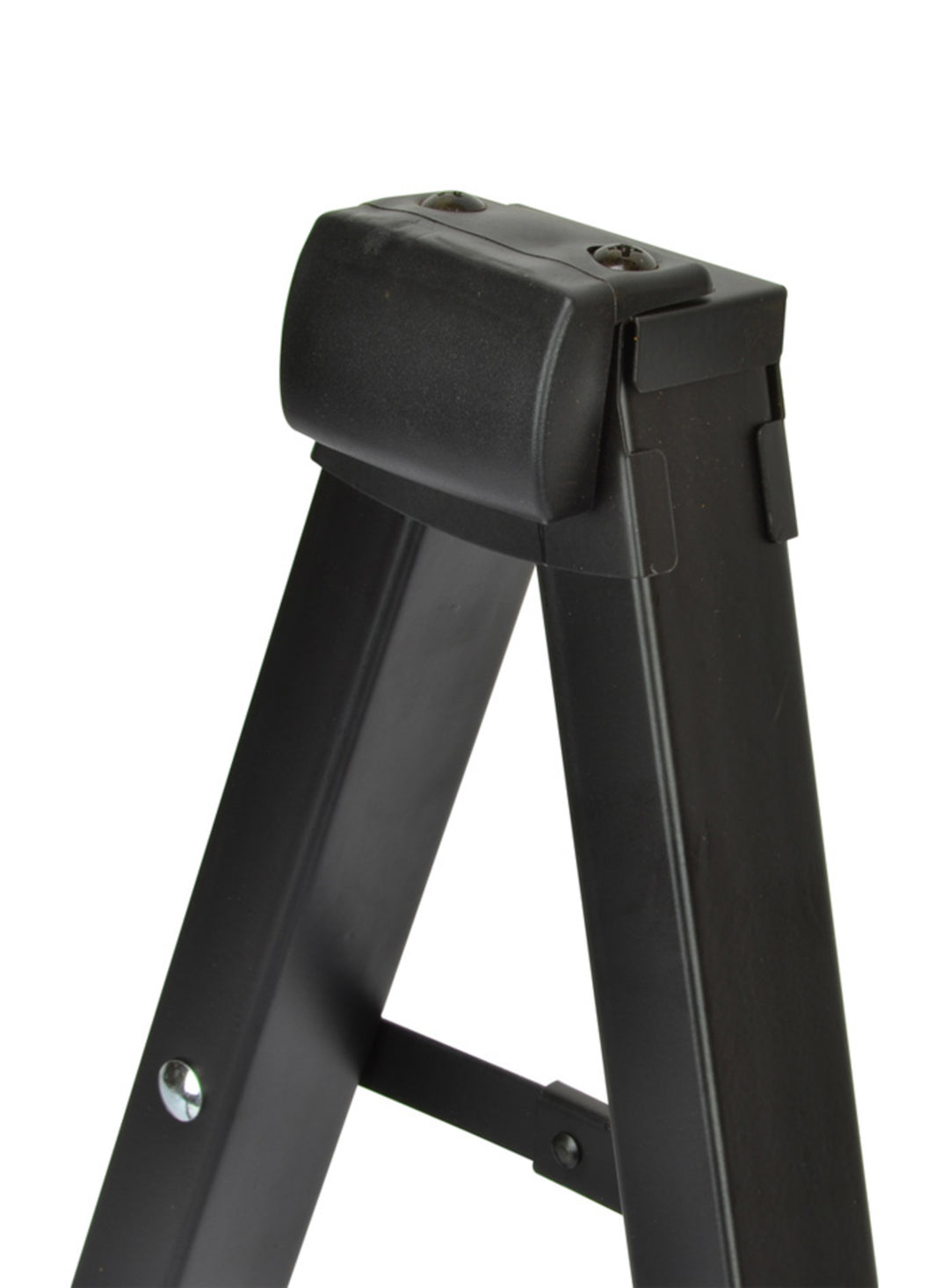 Perfex Guitar Gulvstativ
