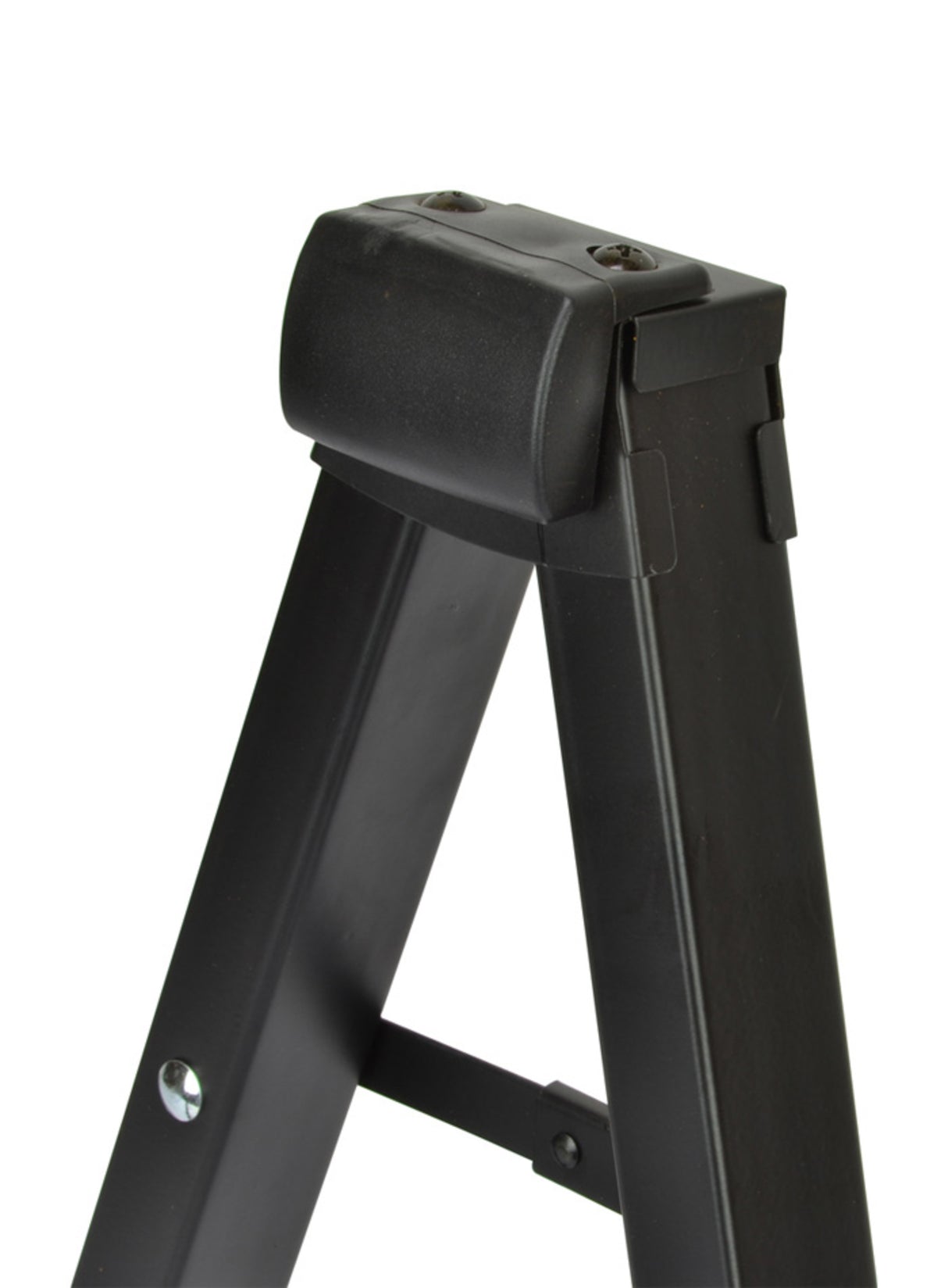 Perfex Guitar Gulvstativ