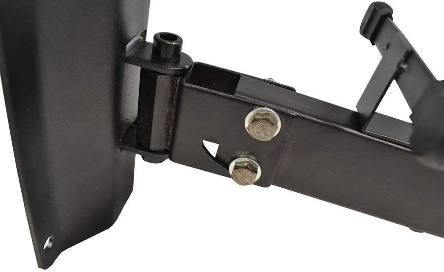 Perfex Højttaler Vægbeslag (30 kg)