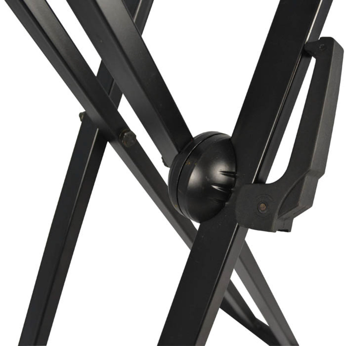 Perfex Keyboard Stativ (Dobbelt)