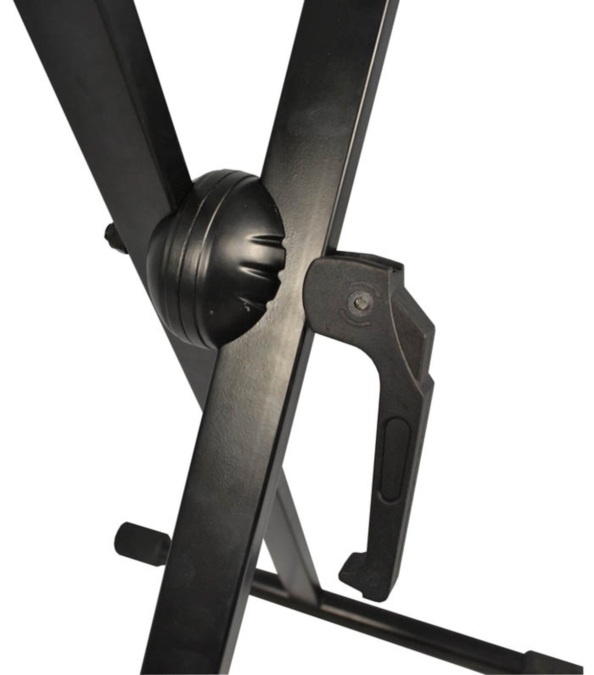 Perfex Keyboard Stativ (Single)