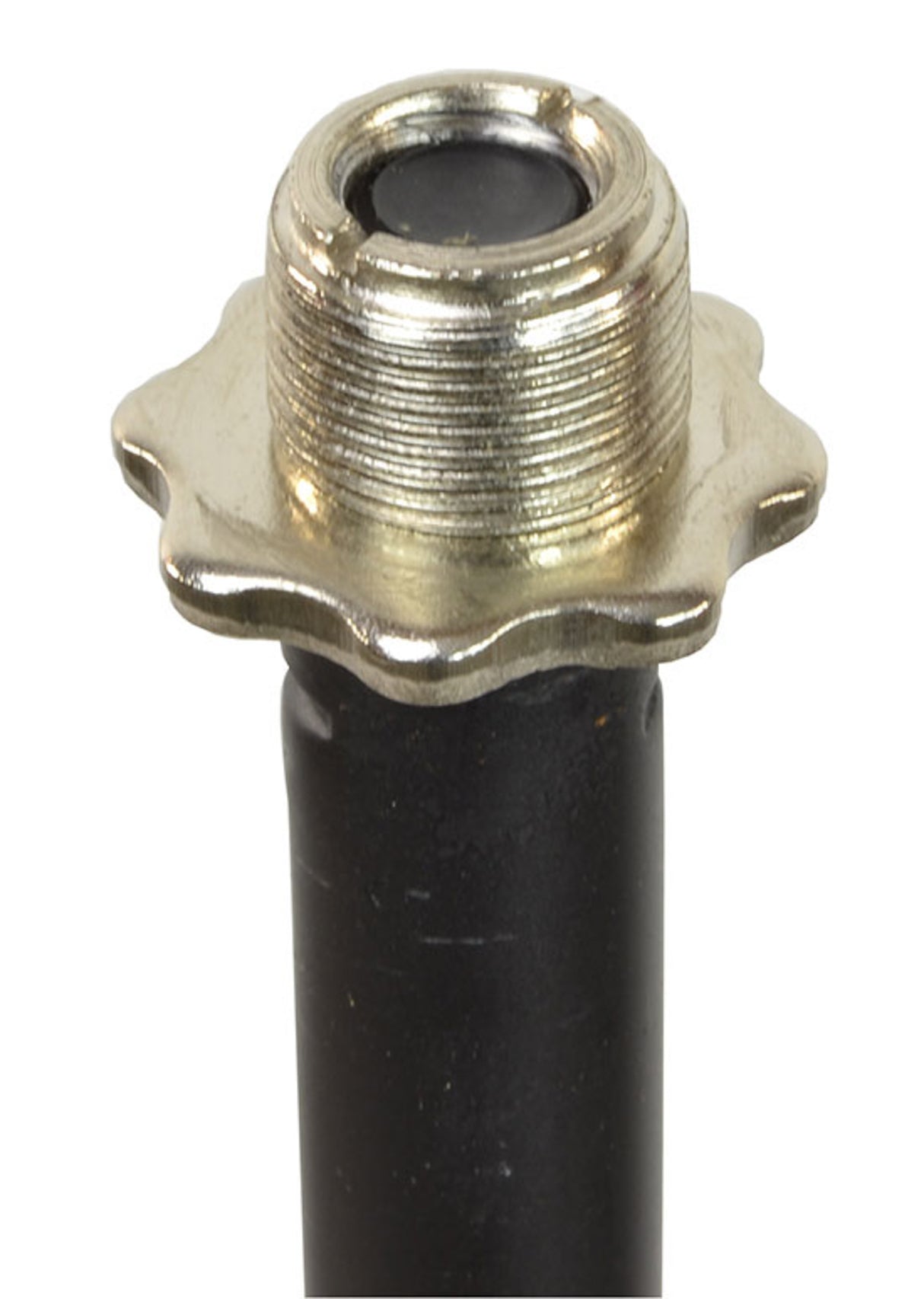 Perfex Mikrofonstativ