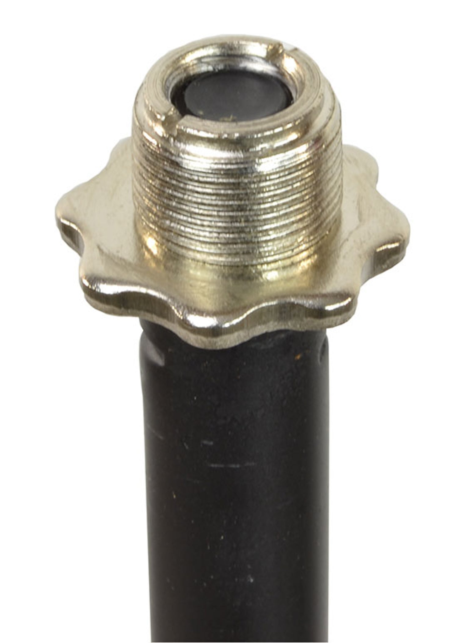 Perfex Mikrofonstativ