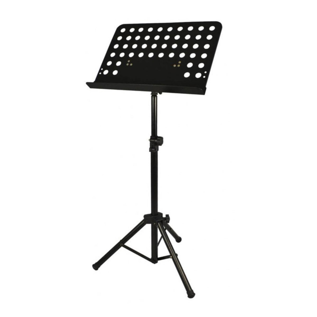 perfex-nodestativ-89-134-cm-soundstorexl