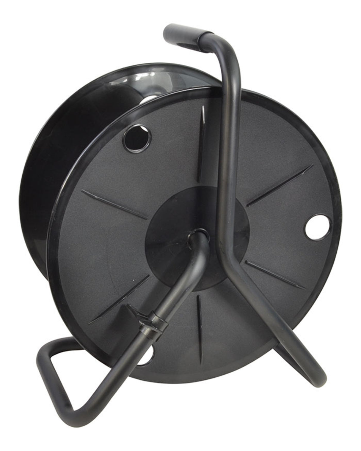 Perfex Tom Kabeltromle (XL)