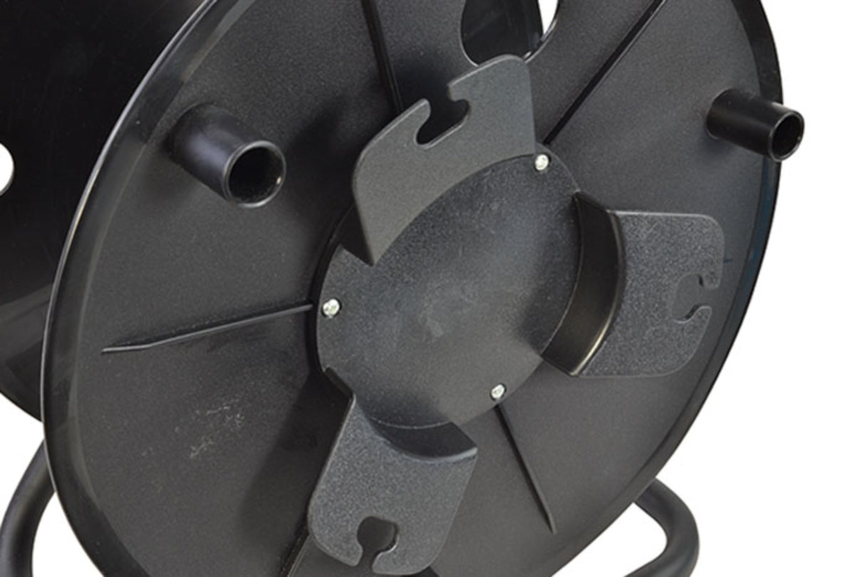 Perfex Tom Kabeltromle (XL)