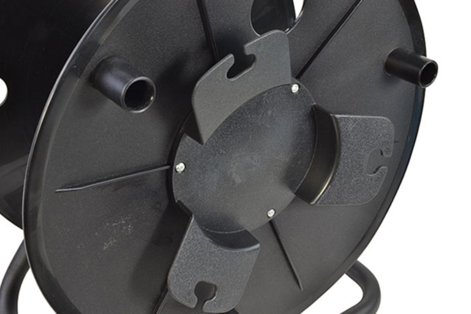 Perfex Tom Kabeltromle (XL)