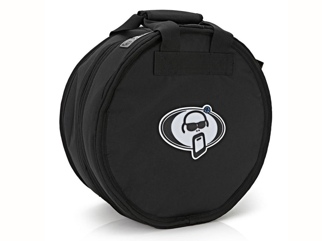 Protection Racket Piccolo Lilletromme Taske (10x5")