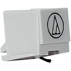 Audio-Technica ATN3600L Pick-up Nål