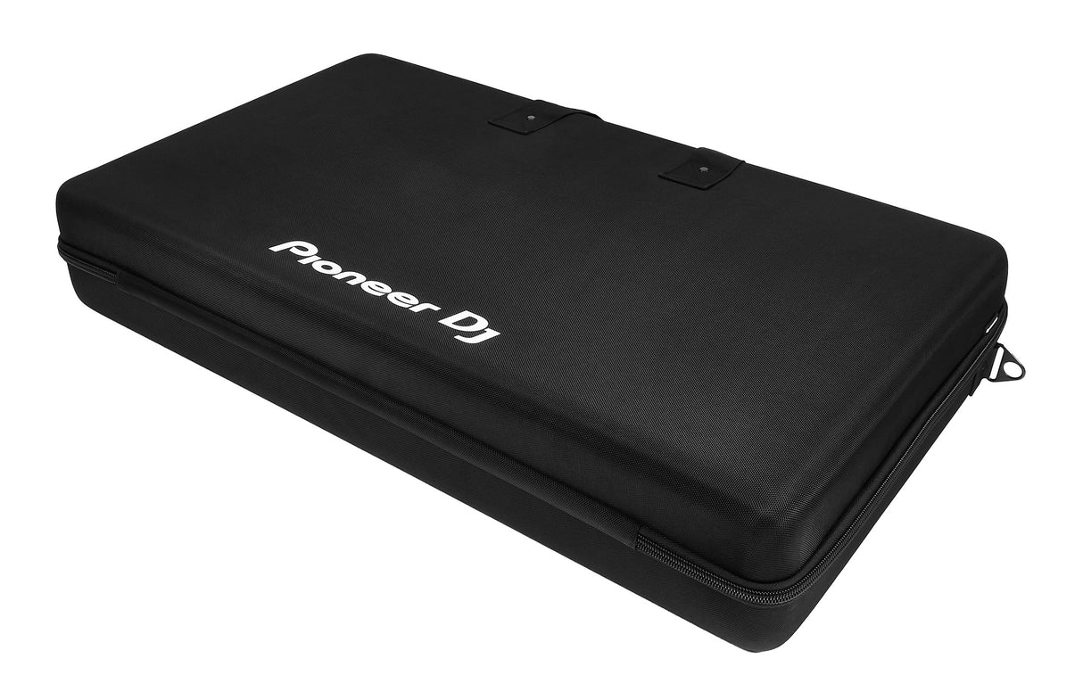 Pioneer DJ DJC-REV5 DJ Controller Bag