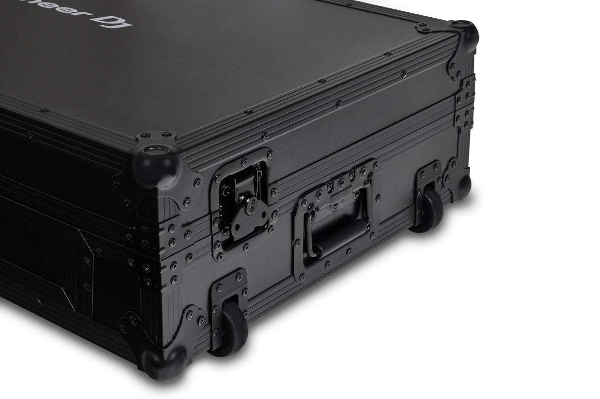 Pioneer DJ FLT-OPUSQUAD Flightcase til Pioneer OPUS-QUAD