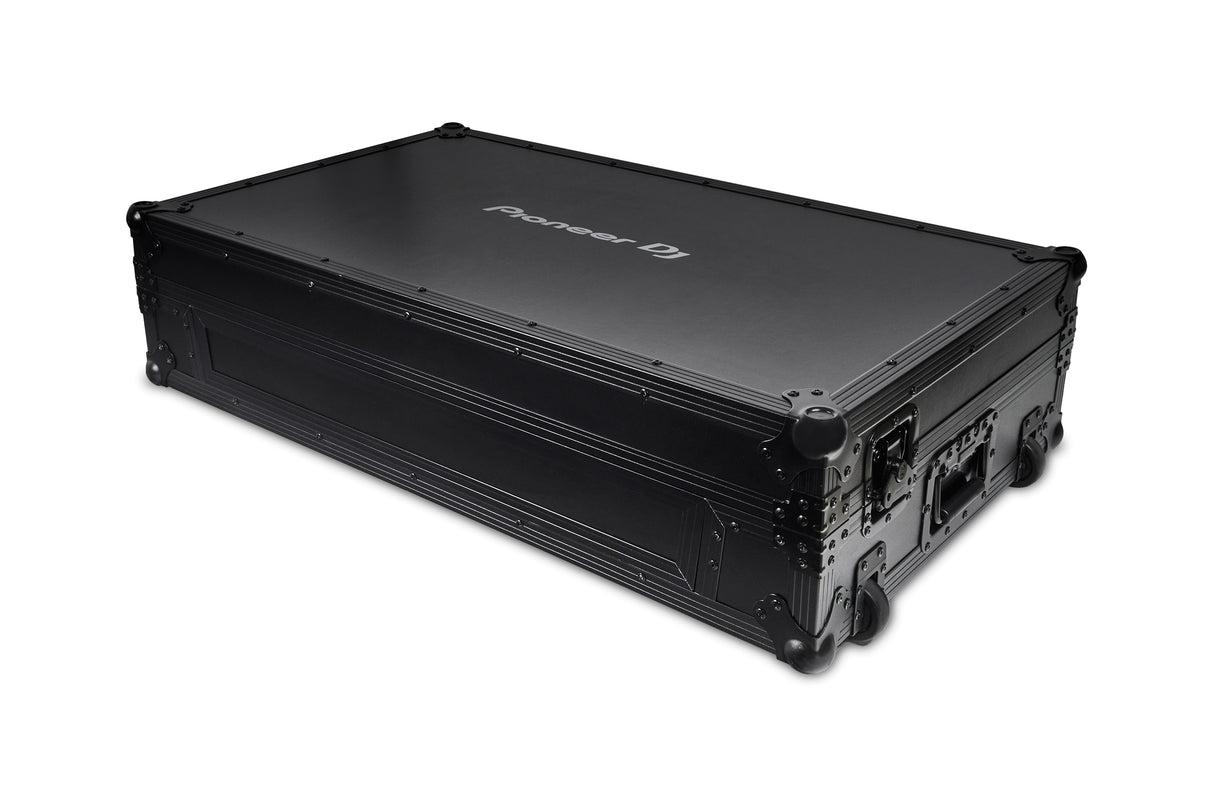 Pioneer DJ FLT-OPUSQUAD Flightcase til Pioneer OPUS-QUAD