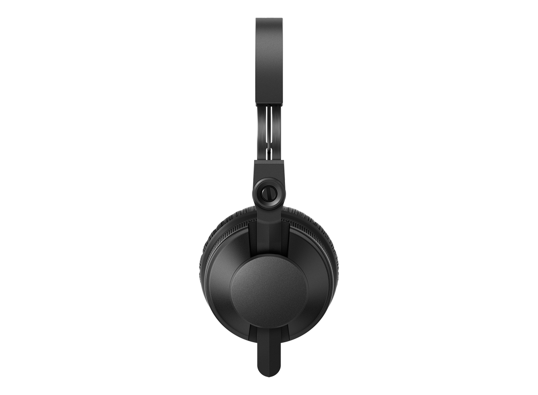 Pioneer DJ HDJ-CX DJ-Høretelefoner (Sort)