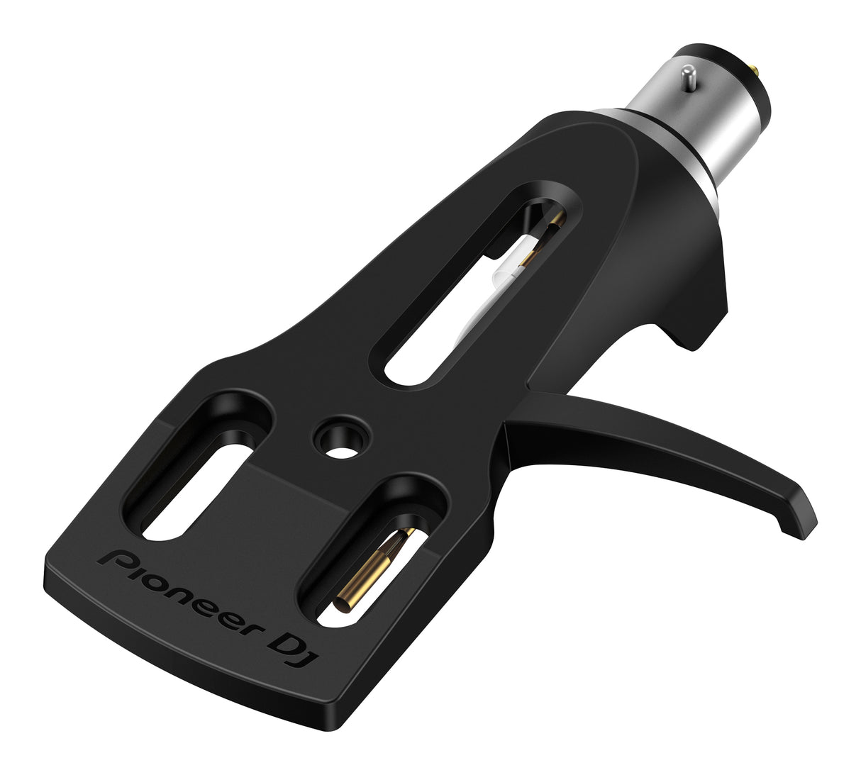 Pioneer DJ PLX-CRSS12 Pladespiller