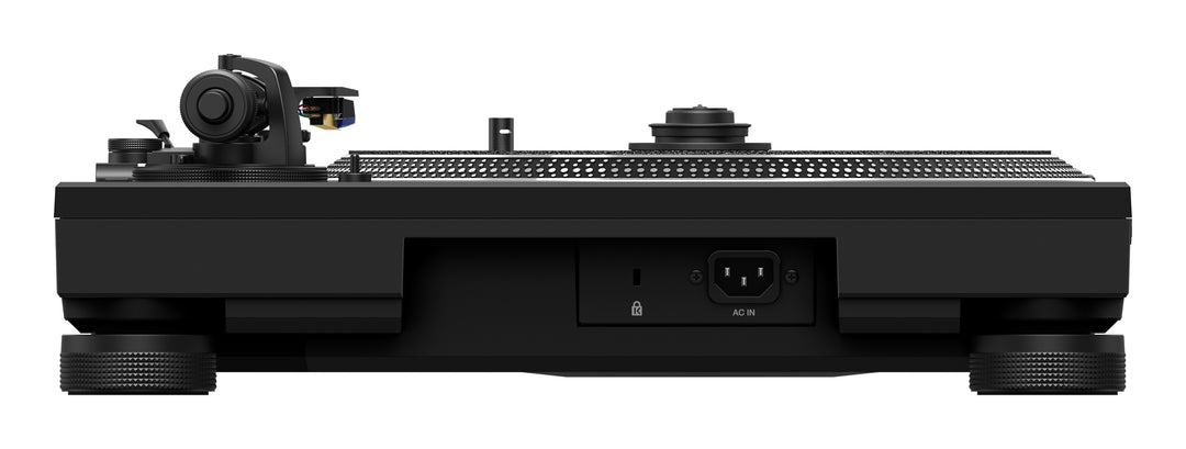 Pioneer DJ PLX-CRSS12 Pladespiller