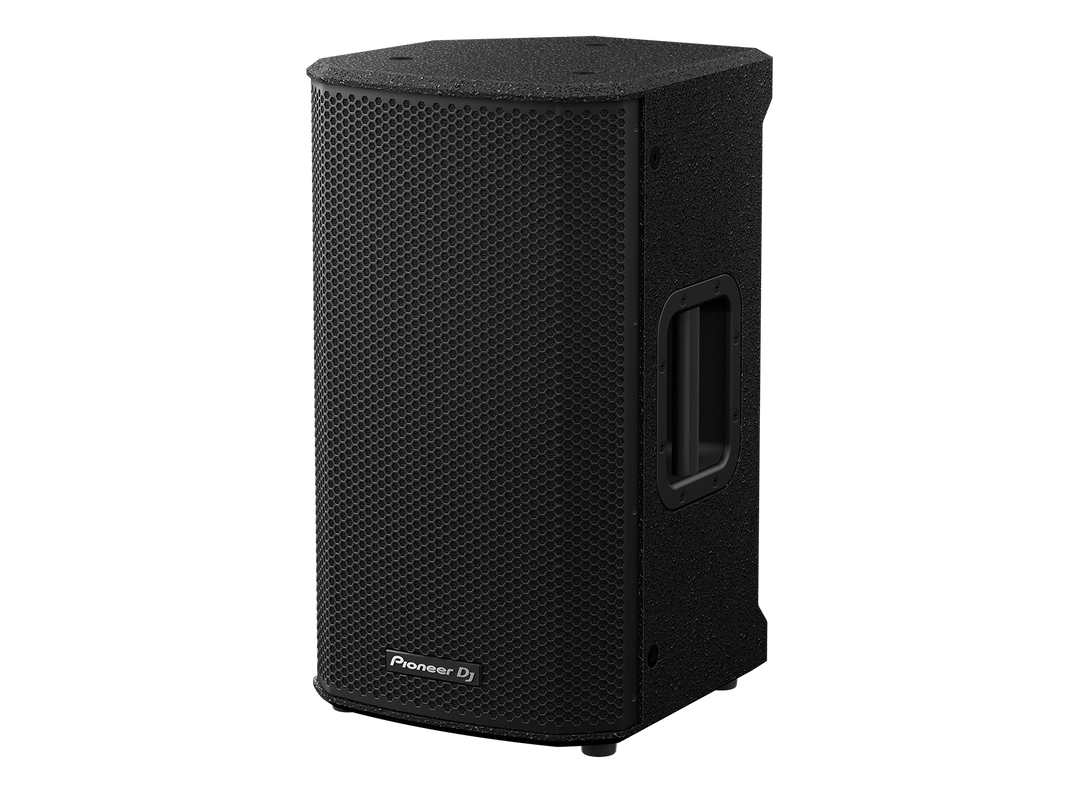 Pioneer DJ XPRS102 - Aktiv Højttaler