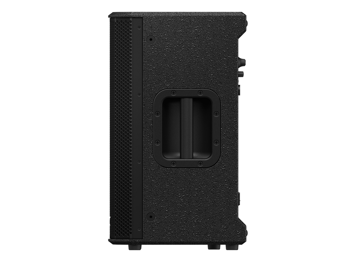 Pioneer DJ XPRS102 - Aktiv Højttaler