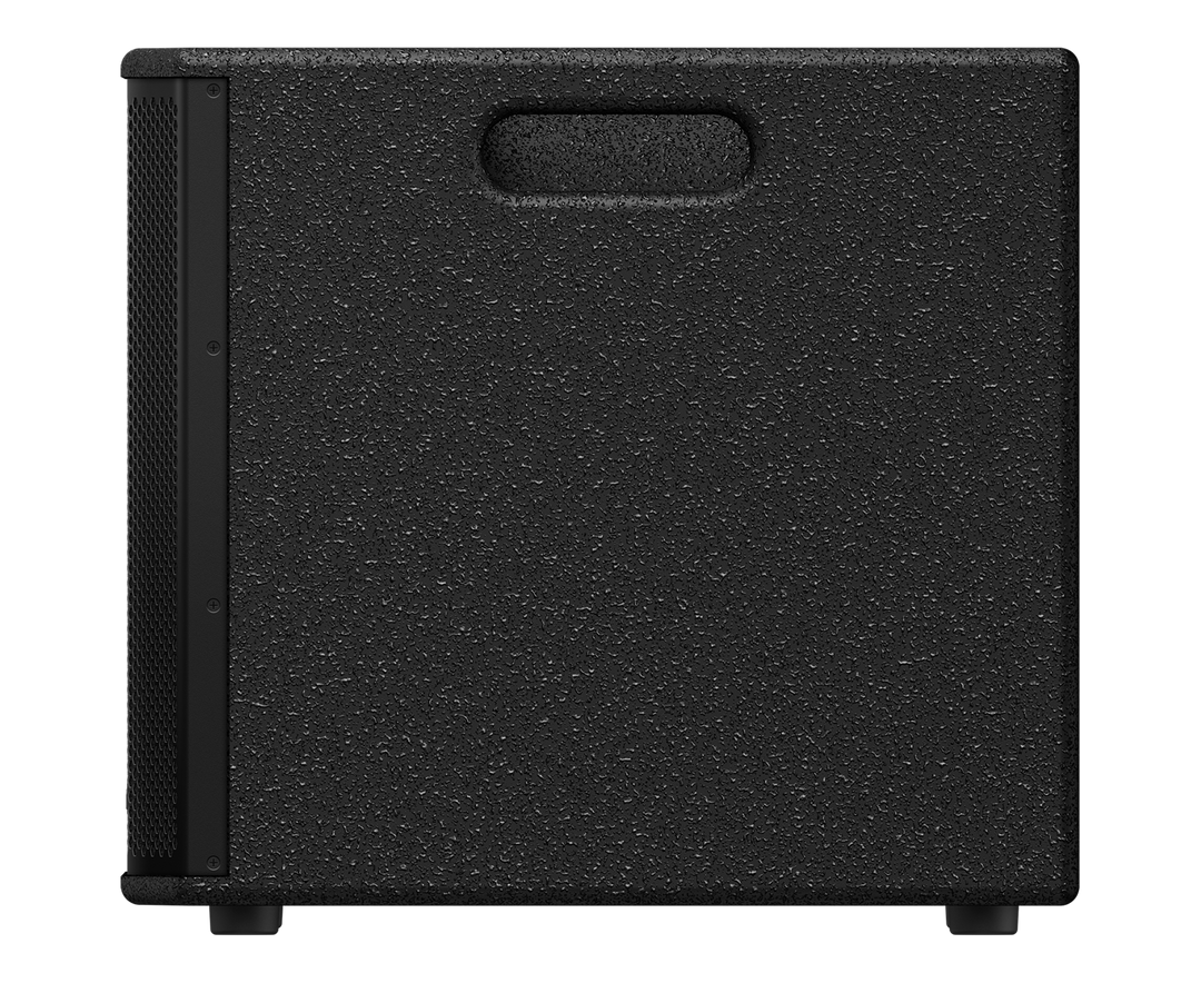 Pioneer DJ XPRS1152ST - Aktiv Subwoofer