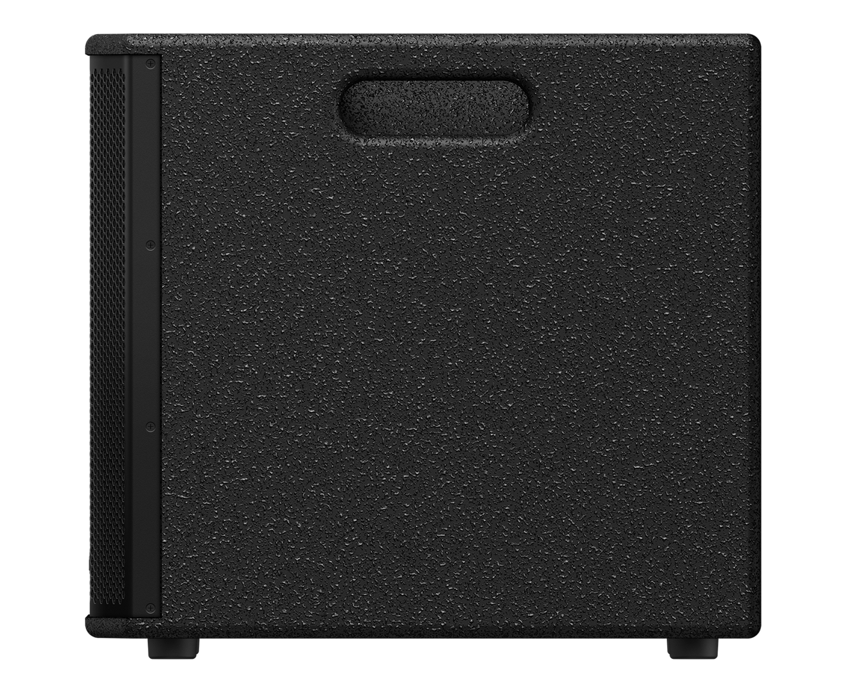 Pioneer DJ XPRS1152ST - Aktiv Subwoofer