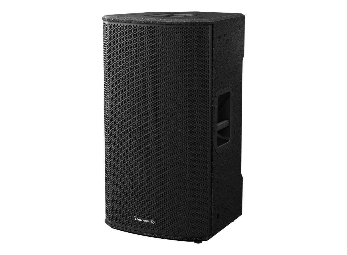 Pioneer DJ XPRS152 - Aktiv Højttaler